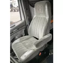 Seat, Front KENWORTH T2000 Custom Truck One Source