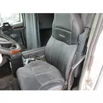 Seat%2C-Front Kenworth T2000