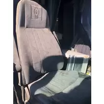 Seat, Front KENWORTH T2000