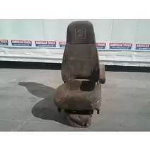 Seat, Front KENWORTH T2000 American Truck Salvage