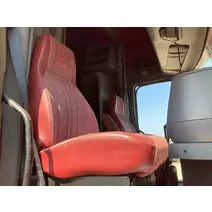 Seat, Front Kenworth T2000 Vander Haags Inc Dm