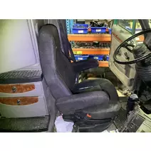 Seat, Front Kenworth T2000 Vander Haags Inc Dm