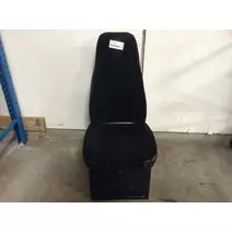 Seat (non-Suspension) Kenworth T2000