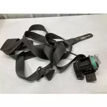 Seat Belt Assembly Kenworth T2000