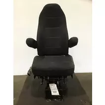 Seat, Front KENWORTH T2000 Rydemore Heavy Duty Truck Parts Inc