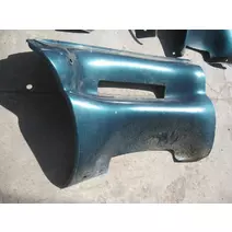 Side Fairing KENWORTH T2000