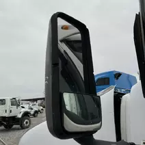 Mirror (Side View) KENWORTH T2000 Custom Truck One Source