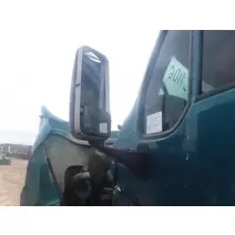 Mirror (Side View) KENWORTH T2000 Active Truck Parts
