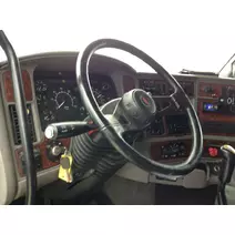 Steering Column Kenworth T2000