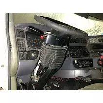 Steering Column Kenworth T2000