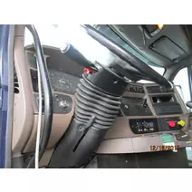 Steering Column KENWORTH T2000 LKQ Heavy Truck - Goodys