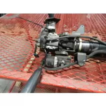 Steering Column KENWORTH T2000