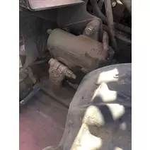 Steering Gear / Rack KENWORTH T2000 American Truck Salvage