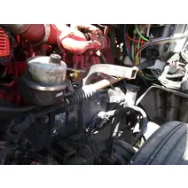 Steering Or Suspension Parts, Misc. KENWORTH T2000 Tim Jordan's Truck Parts, Inc.