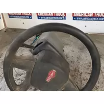 Steering Wheel KENWORTH T2000