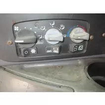 Temperature Control KENWORTH T2000 LKQ Heavy Truck - Tampa