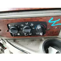 Temperature-Control Kenworth T2000