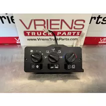 Temperature Control KENWORTH T2000 Vriens Truck Parts