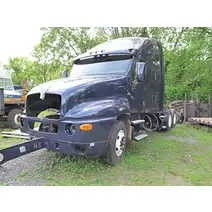 Truck For Sale KENWORTH T2000