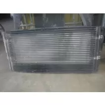 Charge Air Cooler (ATAAC) KENWORTH T270 Active Truck Parts