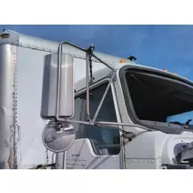 Mirror (Side View) KENWORTH T270 LKQ Heavy Truck - Goodys