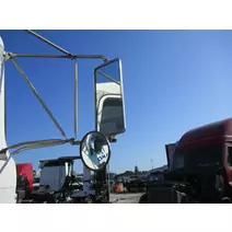 Mirror (Side View) KENWORTH T270 LKQ Heavy Truck - Tampa
