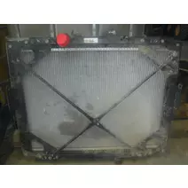 Radiator KENWORTH T270 Active Truck Parts