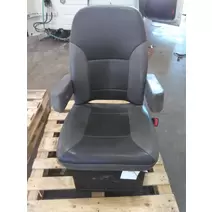 Seat, Front KENWORTH T270 LKQ Thompson Motors - Wykoff