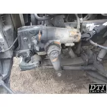 Steering Gear / Rack KENWORTH T270 DTI Trucks