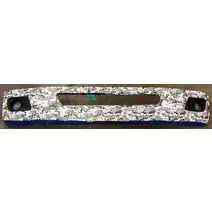 Bumper Assembly, Front KENWORTH T3 Series High Mountain Horsepower
