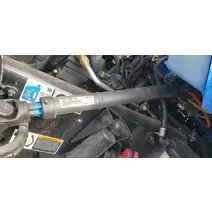 Steering or Suspension Parts, Misc. KENWORTH T3 Series
