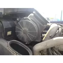 Air Cleaner Kenworth T300