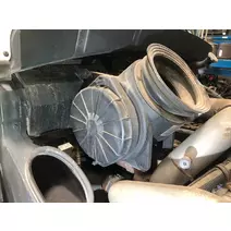 Air Cleaner Kenworth T300