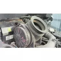 AIR CLEANER KENWORTH T300