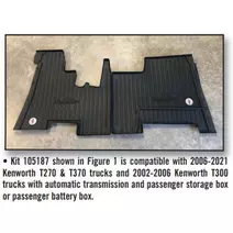 Body%2C-Misc-dot--Parts Kenworth T300