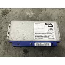 Brake Control Module (ABS) Kenworth T300