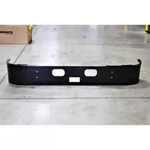 Bumper Assembly, Front KENWORTH T300 Frontier Truck Parts