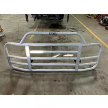 Bumper-Assembly%2C-Front Kenworth T300