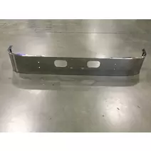 Bumper Assembly, Front Kenworth T300