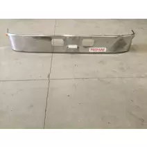 BUMPER ASSEMBLY, FRONT KENWORTH T300