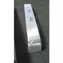 Bumper Assembly, Front KENWORTH T300 LKQ Heavy Truck - Goodys