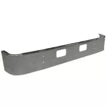 Bumper Assembly, Front Kenworth T300