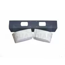 Bumper Assembly, Front KENWORTH T300 Active Truck Parts