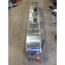 Bumper Assembly, Front KENWORTH T300