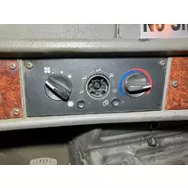 Cab-Misc-dot--Interior-Parts Kenworth T300