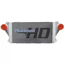 CHARGE AIR COOLER (ATAAC) KENWORTH T300
