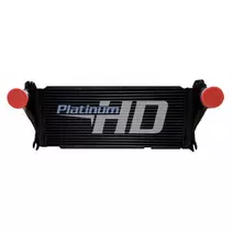 Charge Air Cooler (ATAAC) KENWORTH T300 LKQ Plunks Truck Parts And Equipment - Jackson