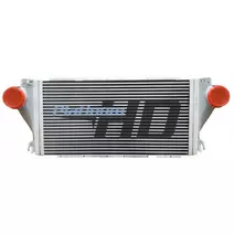 CHARGE AIR COOLER (ATAAC) KENWORTH T300