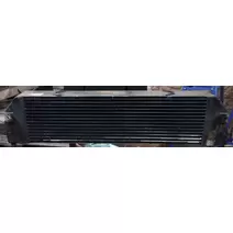 Charge Air Cooler (ATAAC) KENWORTH T300 Camerota Truck Parts