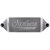 Charge Air Cooler (ATAAC) Kenworth T300 Holst Truck Parts